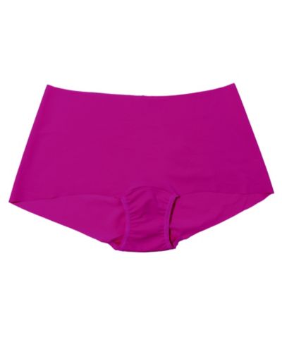 Hot Fuchsia
