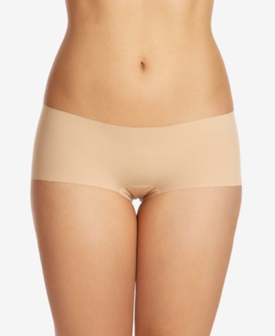 Taupe (Nude 5)