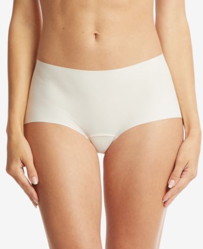 Linen White