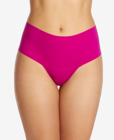 Hot Fuchsia