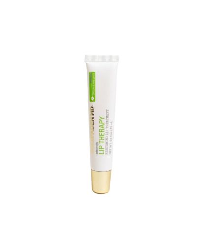 Унисекс терапия для губ Goldfaden MD Lip Therapy