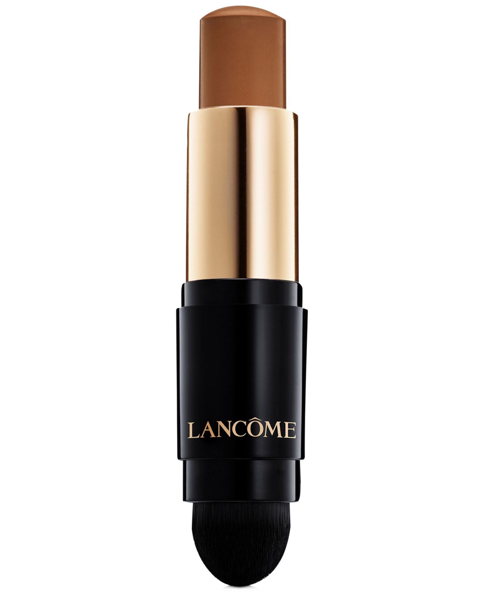 Тональный крем-стик Lancôme Teint Idole Ultra Wear Foundation Stick