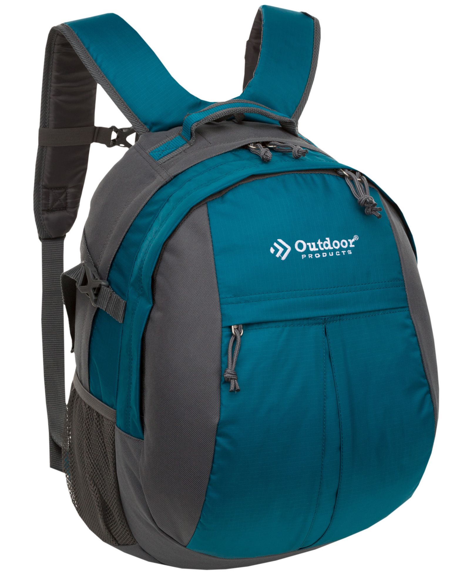The Outdoor Group рюкзак Contender Day Pack