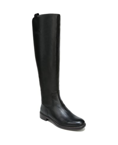 Franco Sarto Женские высокие сапоги Meyer Knee High Riding Boots