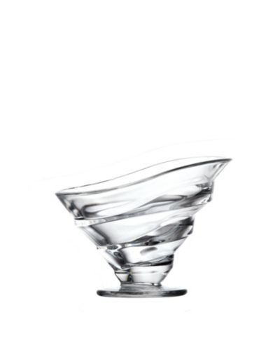 Чаша для мороженого La Rochère Circee 9 Ounce, набор из 6 шт
