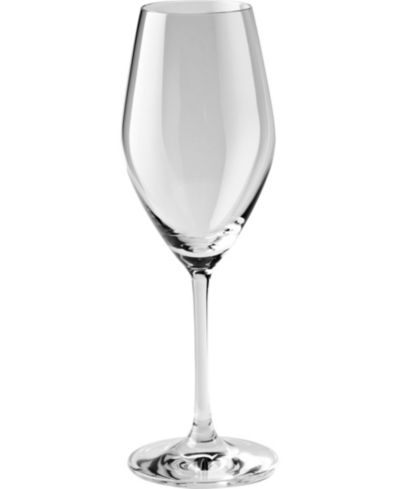 Zwilling Predicat Champagne Glasses, Set of 6
