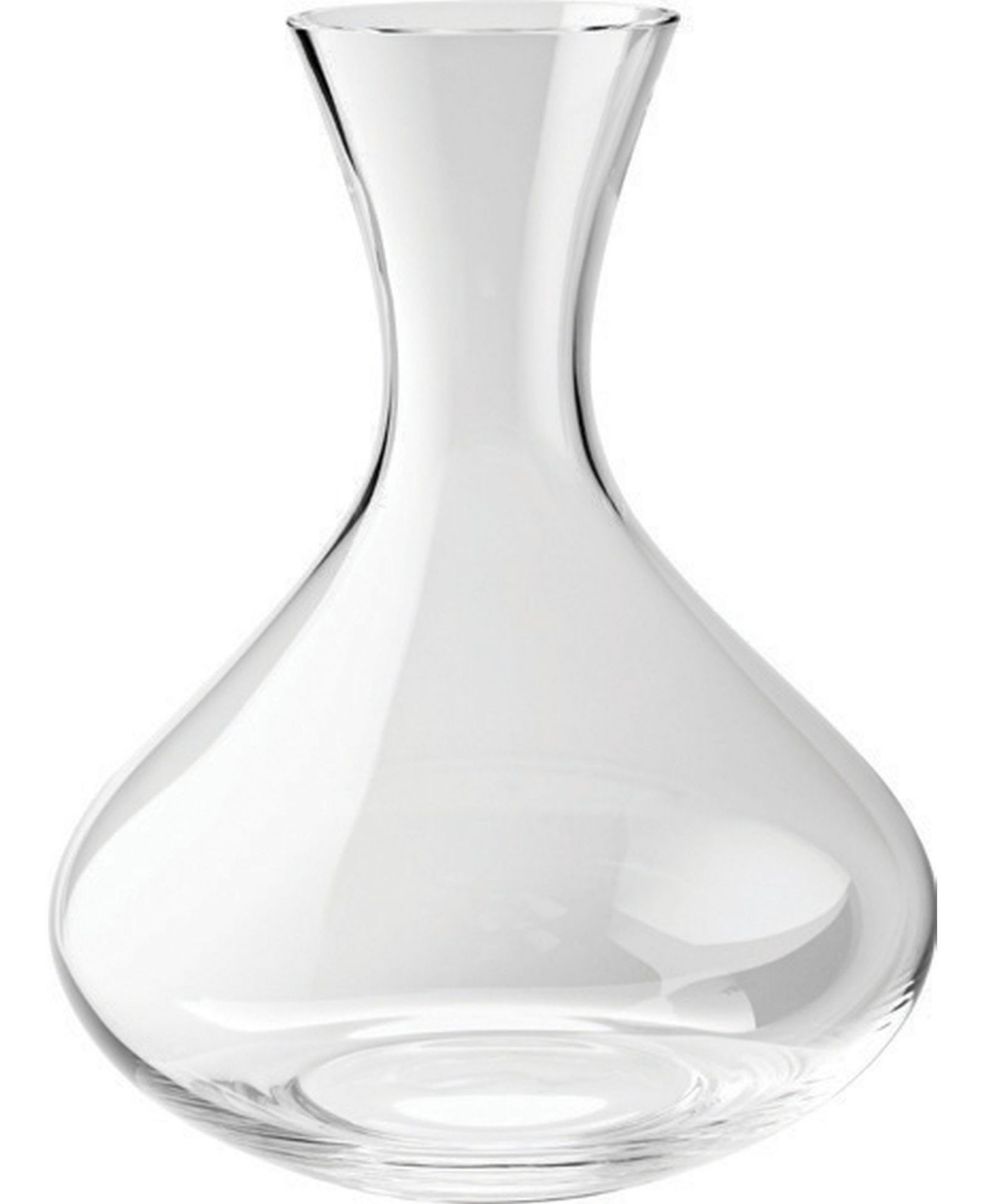 Zwilling Predicat Decanter Glass, 25.3 oz.