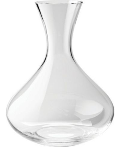 Zwilling Predicat Decanter Glass, 25.3 oz.