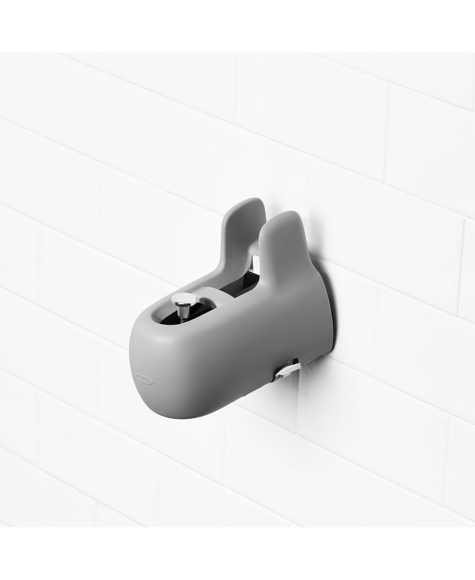 OXO Tot Bathtub Spout Cover