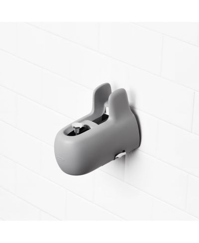 Насадка на кран OXO Tot Bathtub Spout Cover