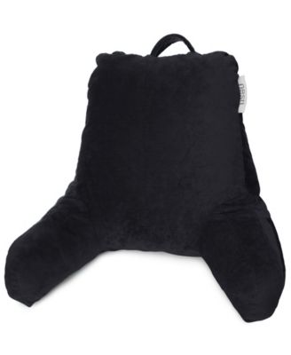 Подушка-подголовник Nestl Shredded Memory Foam, Medium