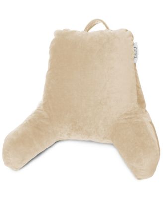 Beige Cream
