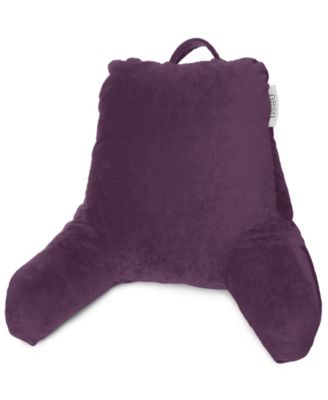 Eggplant Purple