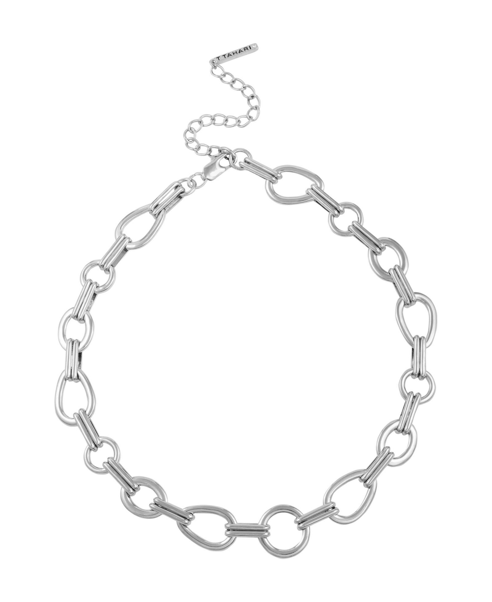 Женское ожерелье T Tahari Chain Link