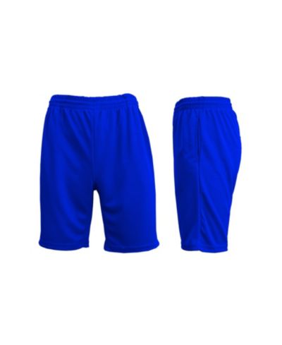 Bright Blue