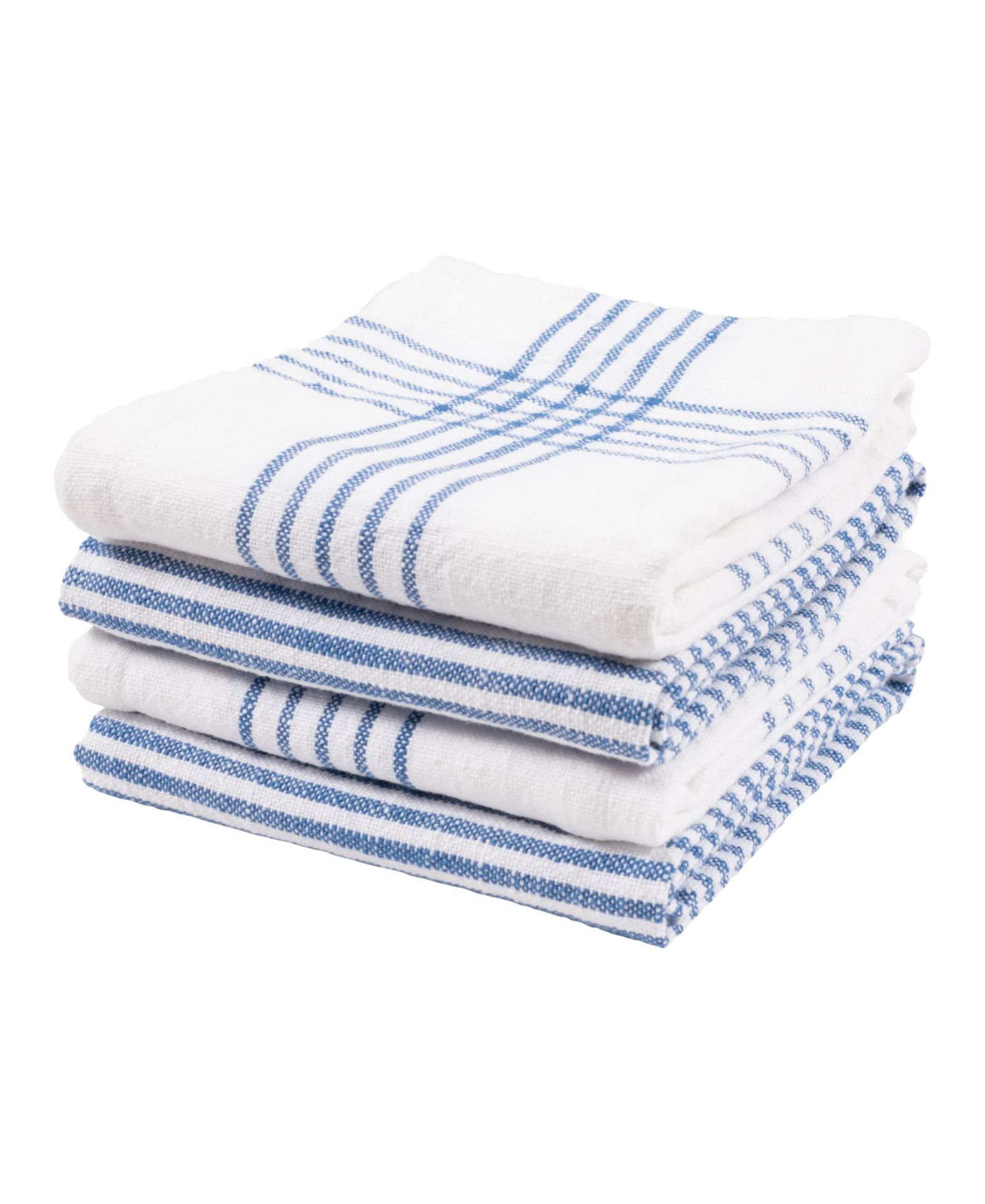 Кухонное полотенце Monoco Relaxed Casual, набор из 4 предметов