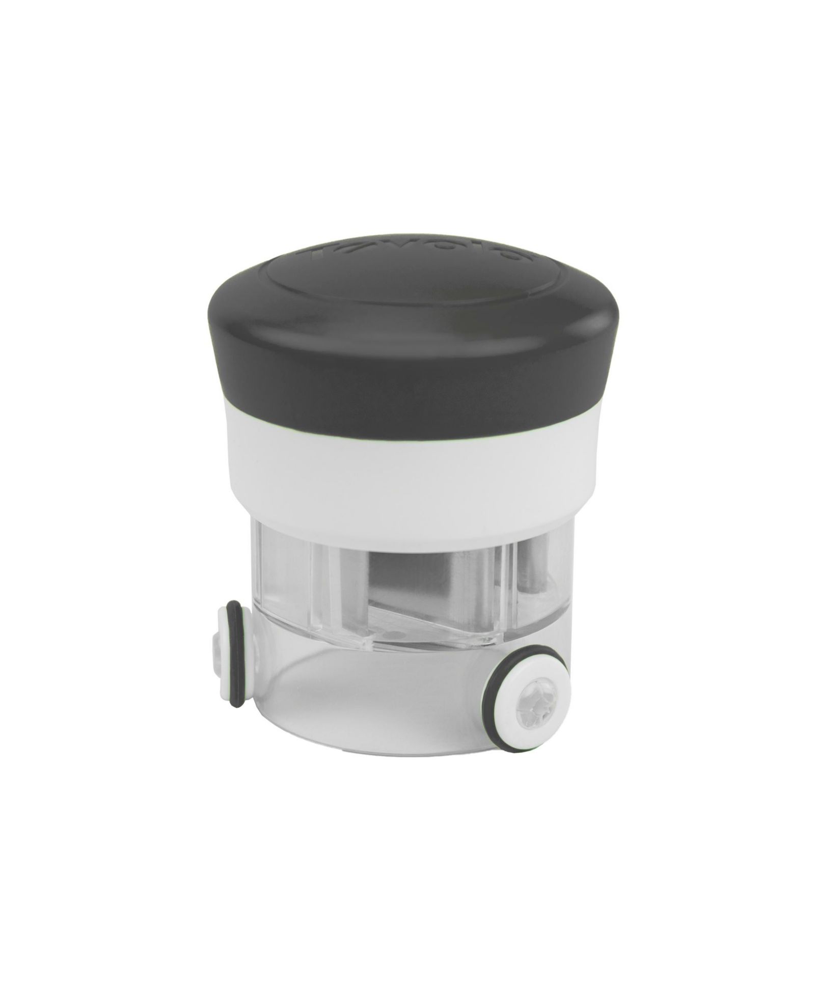Измельчитель чеснока Tovolo Twist & Chop Mini