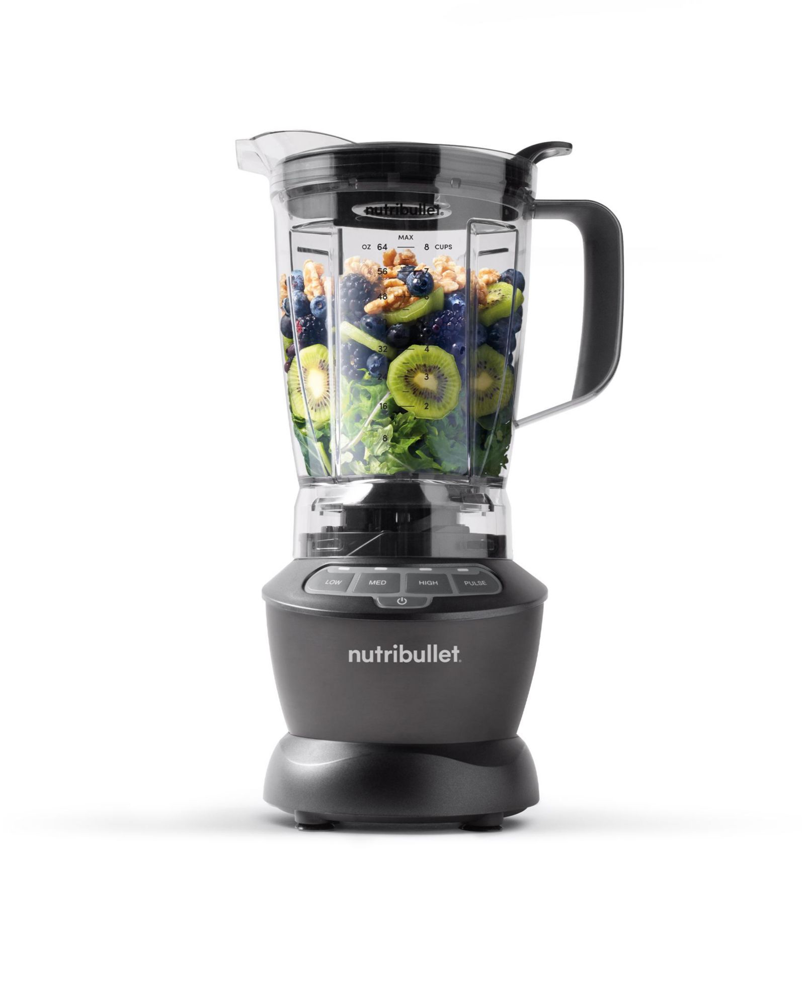 NutriBullet® NBF-50400 блендер