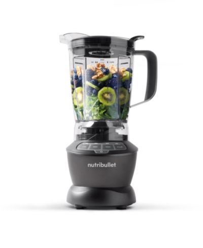 NutriBullet® NBF-50400 блендер