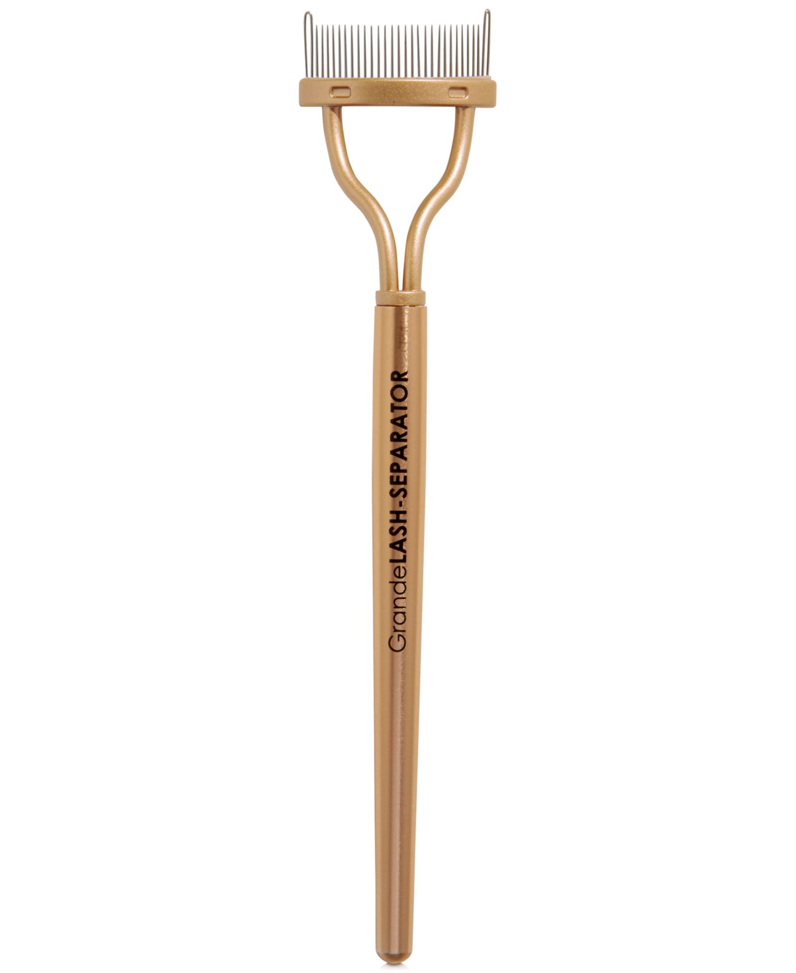 Grande Cosmetics GrandeLASH-SEPARATOR
