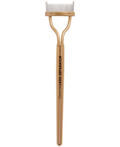 Grande Cosmetics GrandeLASH-SEPARATOR