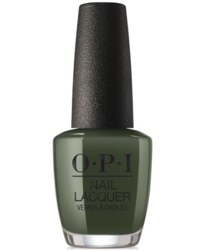 Suzi - The First Lady of Nails