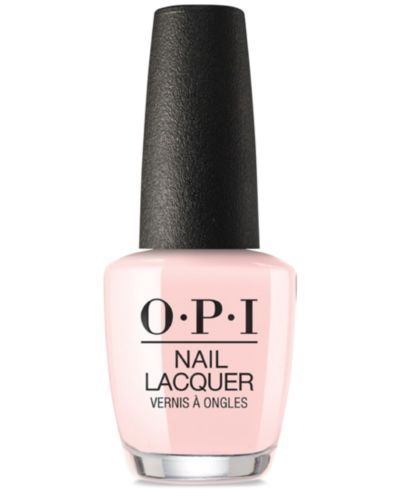 Lacquer Passion