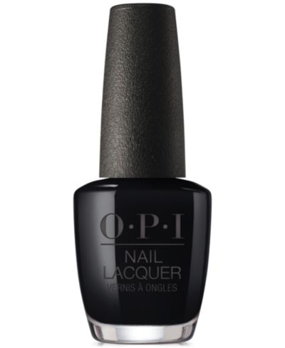 Black Onyx