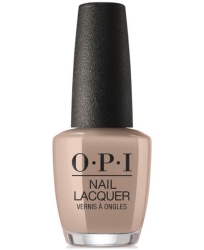 Coconuts Over OPI