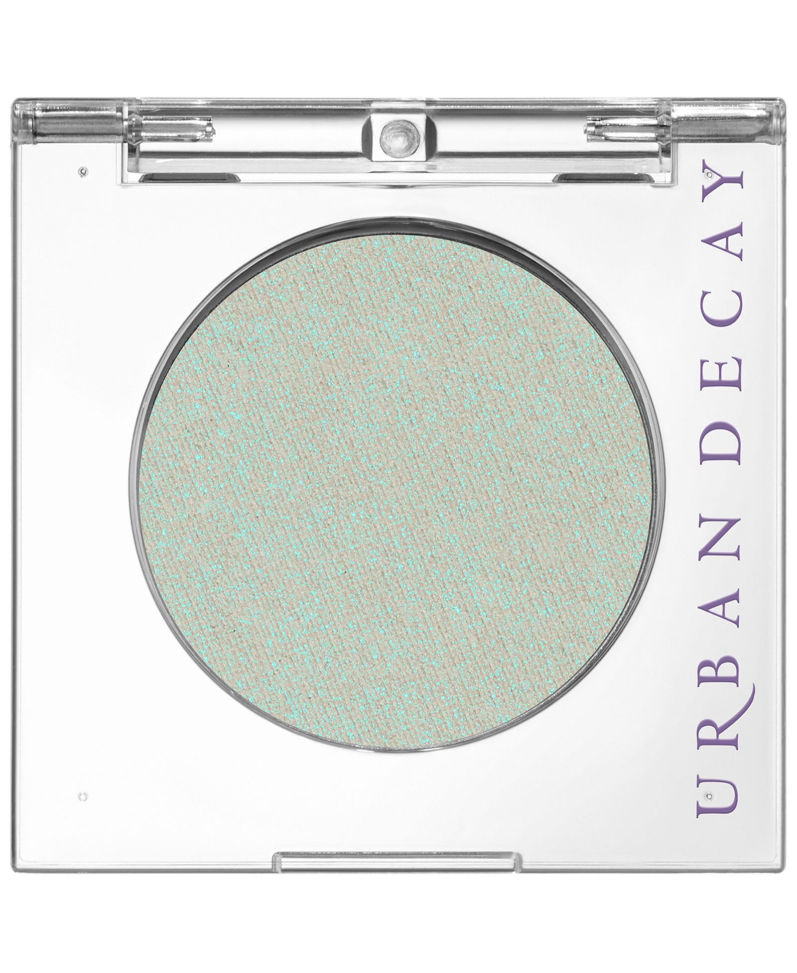 Urban Decay 24/7 тени для век