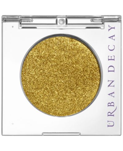 Overdraft (metallic)