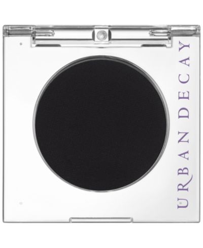 Blackout (matte)