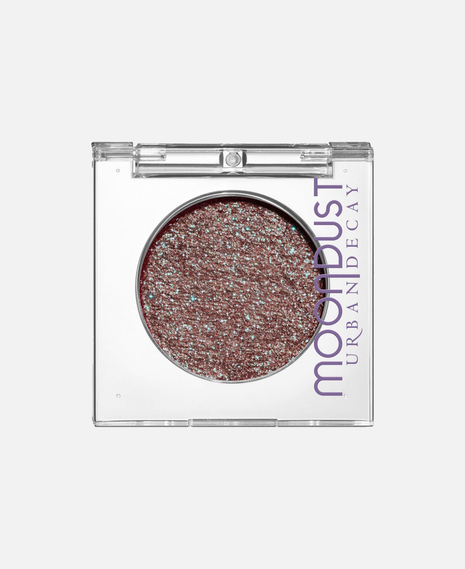 Urban Decay 24/7 Moondust тени для век