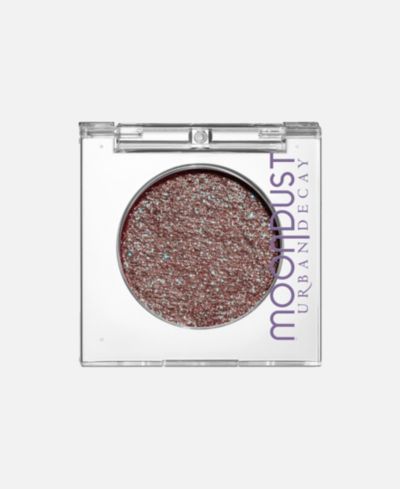 Urban Decay 24/7 Moondust тени для век