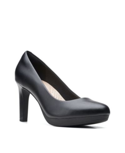 Clarks Женские туфли на каблуке Ambyr Joy Comfort Pumps