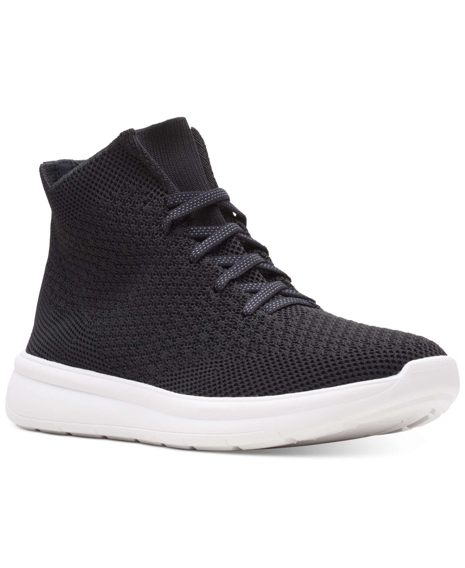 Clarks Женские ботильоны Cloudsteppers Ezera Mid