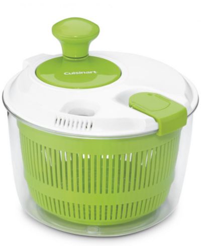 Cuisinart малая чаша для салата
