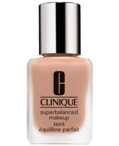 CN 42 Neutral