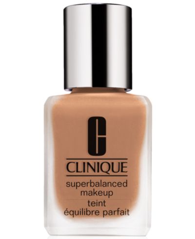 CN 90 Sand