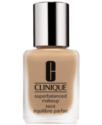 CN 43 Nude Beige