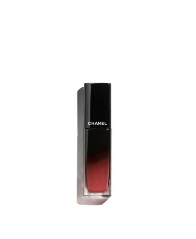 84 Rose Ambigu