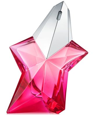 Mugler ANGEL NOVA парфюмерная вода, 1.7-oz.