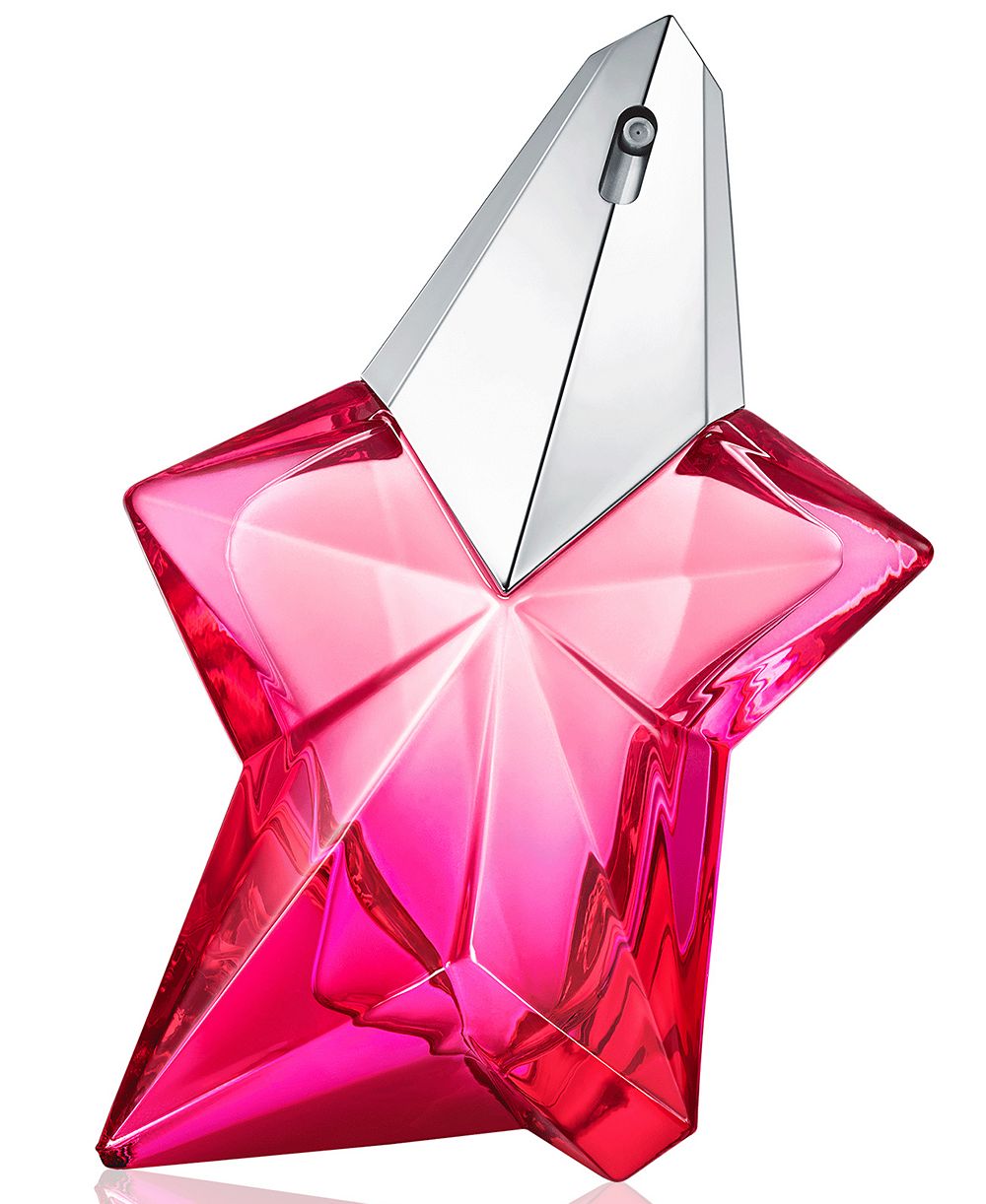 Mugler ANGEL NOVA парфюмерная вода, 3.4-oz.