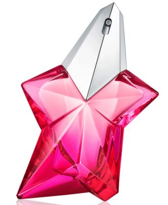 Mugler ANGEL NOVA парфюмерная вода, 3.4-oz.