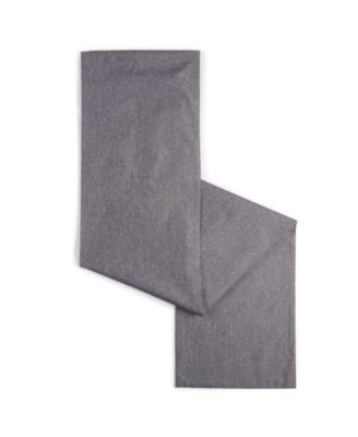 Town & Country Living дорожка на стол Somers 15"x90"
