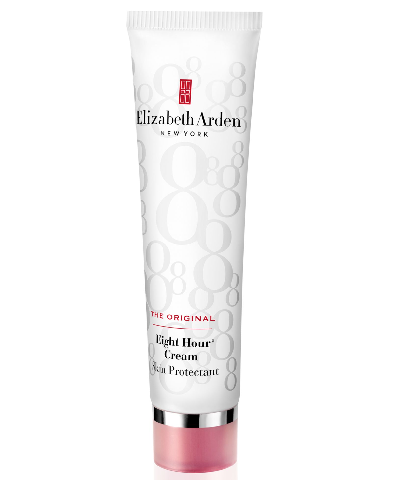 Elizabeth Arden Eight Hour® Cream Skin Protectant The Original, 1.7 oz