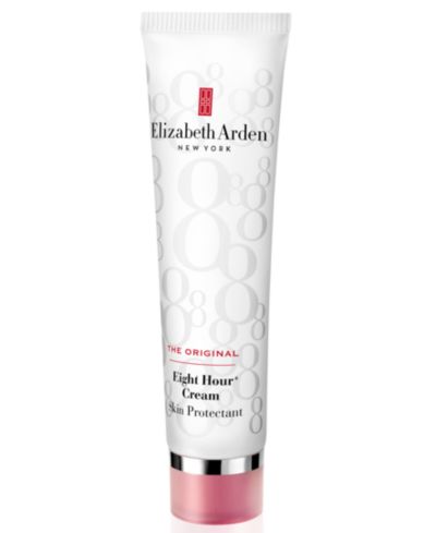 Elizabeth Arden Eight Hour® крем для защиты кожи, Original, 1.7 oz