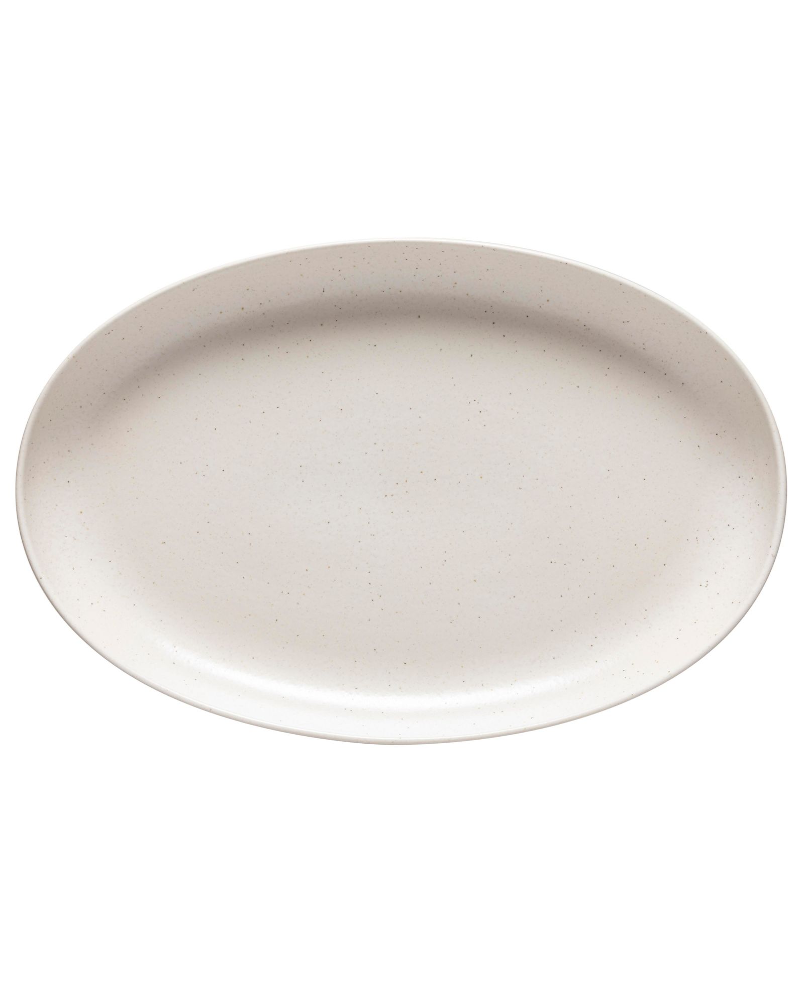 Овальное блюдо Casafina by Costa Nova Pacifica 16"