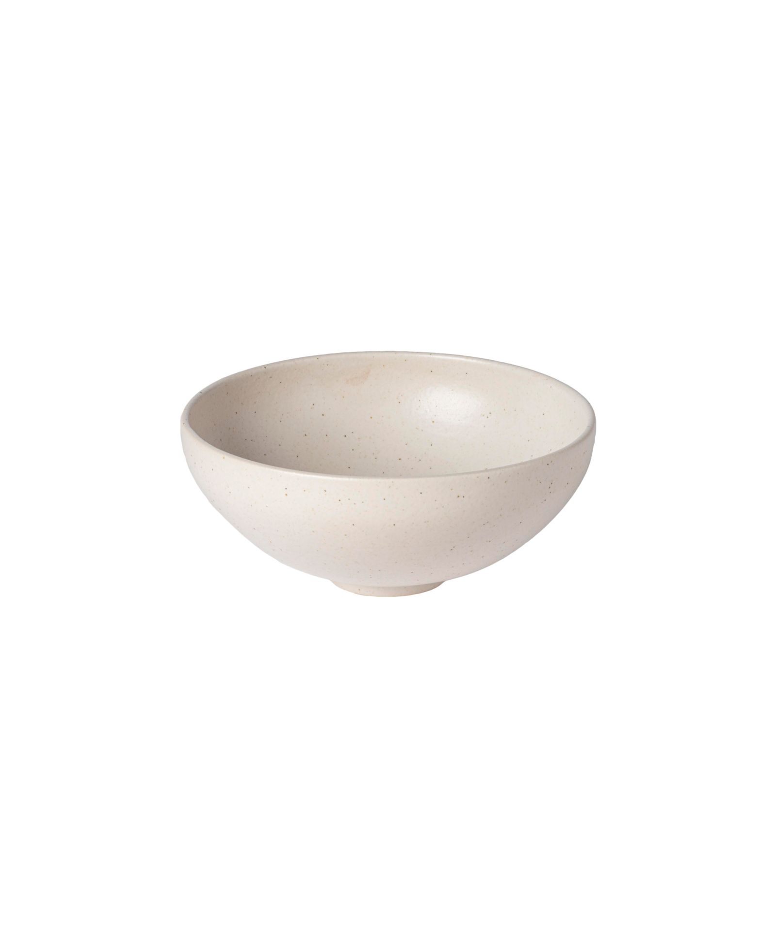 Миска для рамена Casafina by Costa Nova Pacifica, 33 oz."}, {