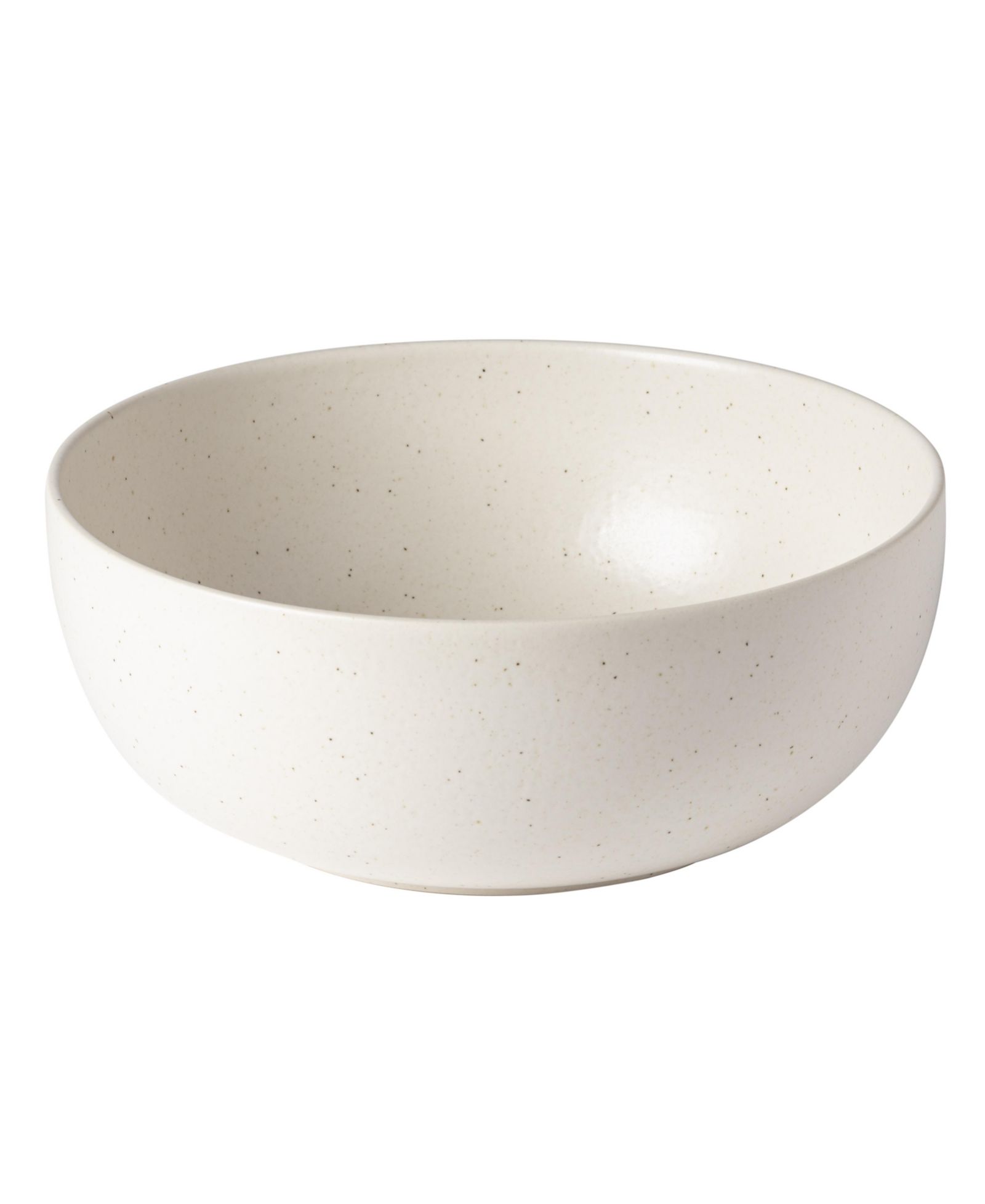 Casafina by Costa Nova Pacifica 10" Serving Bowl 101 oz.